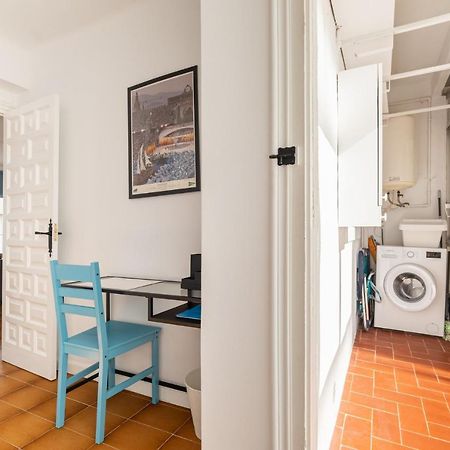 Casita Del Bot Apartment Calafell Exterior photo